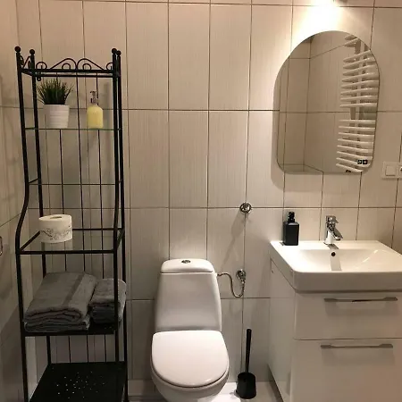 Lux Wrocław